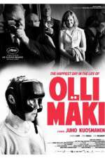 Watch The Happiest Day in the Life of Olli Mäki Watch123movies