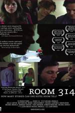Watch Room 314 Watch123movies