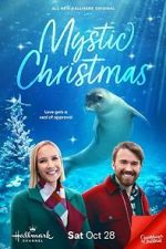 Watch Mystic Christmas Watch123movies