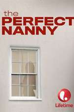 Watch The Perfect Nanny Watch123movies