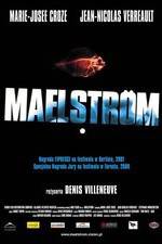 Watch Maelström Watch123movies