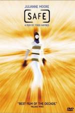 Watch Safe Watch123movies