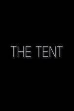 Watch The Tent Watch123movies