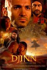 Watch Djinn Watch123movies