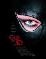 Watch Girl in 3D Watch123movies
