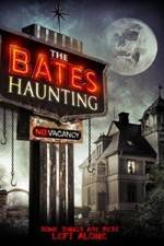 Watch The Bates Haunting Watch123movies