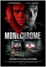 Watch Monochrome Watch123movies
