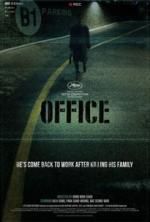 Watch Office Watch123movies