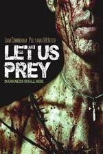 Watch Let Us Prey Watch123movies