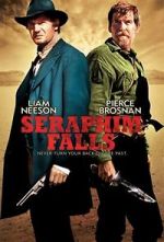 Watch Seraphim Falls Watch123movies