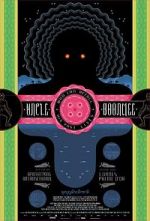 Watch Uncle Boonmee Who Can Recall His Past Lives Watch123movies