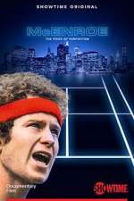 Watch McEnroe Watch123movies