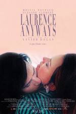Watch Laurence Anyways Watch123movies