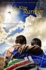Watch The Kite Runner Watch123movies