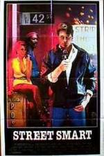 Watch Street Smart Watch123movies