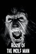 Watch House of the Wolf Man Watch123movies