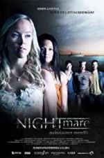 Watch Nightmare Watch123movies