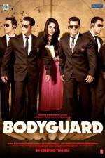 Watch Bodyguard Watch123movies