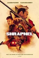 Watch Shrapnel Watch123movies