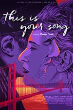 Watch This Is Your Song Watch123movies