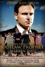 Watch Outlaw Prophet: Warren Jeffs Watch123movies