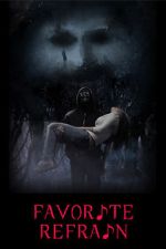 Watch Favorite Refrain Watch123movies