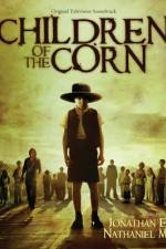 Watch Children of the Corn Watch123movies