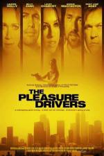 Watch The Pleasure Drivers Watch123movies