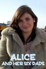 Watch Alice and Her Six Dads Watch123movies