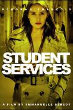 Watch Student Services Watch123movies