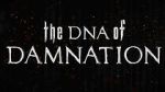 Watch Resident Evil Damnation: The DNA of Damnation Watch123movies