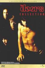 Watch The Doors Collection Watch123movies