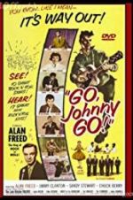 Watch Go, Johnny, Go! Watch123movies