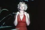 Watch Marilyn Monroe: Auction of a Lifetime Watch123movies