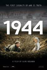 Watch 1944 Watch123movies