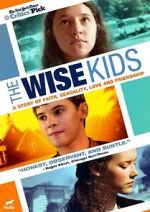 Watch The Wise Kids Watch123movies