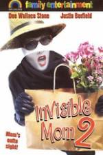 Watch Invisible Mom II Watch123movies