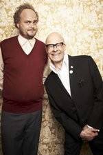 Watch Whatever Happened to Harry Hill? Watch123movies