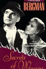 Watch Secrets of Women Watch123movies