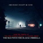 Watch The Man with the Black Umbrella Watch123movies
