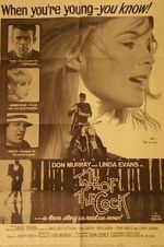 Watch Childish Things Watch123movies