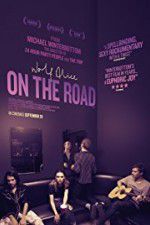 Watch On the Road Watch123movies