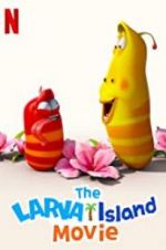 Watch The Larva Island Movie Watch123movies