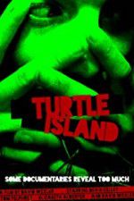 Watch Turtle Island Watch123movies