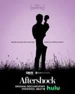 Watch Aftershock Watch123movies