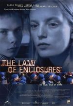 Watch The Law of Enclosures Watch123movies