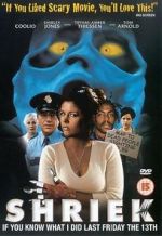 Watch Shriek If You Know What I Did Last Friday the Thirteenth Watch123movies