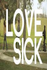 Watch Love Sick Watch123movies