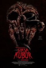 Watch Grave Torture Watch123movies