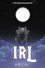 Watch IRL In Real Life Watch123movies